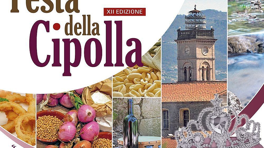 30082018 FestaCipolla man