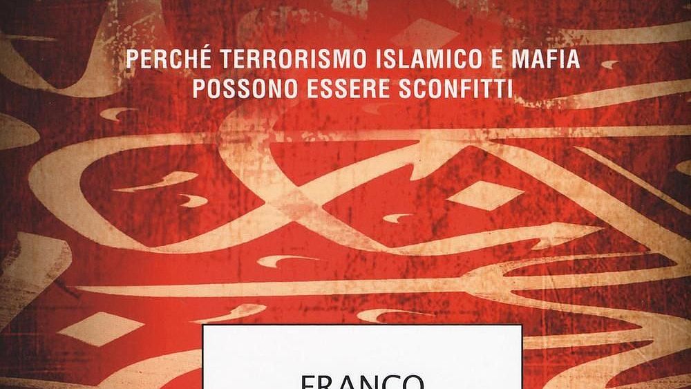 30082018 Il contrario della paura