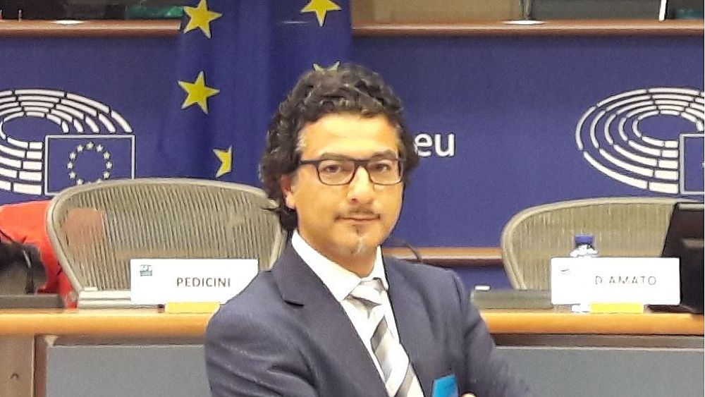 30082018 caccamo m5s