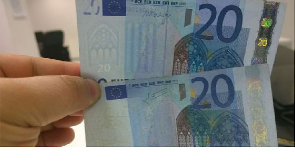 30082018 cronaca banc