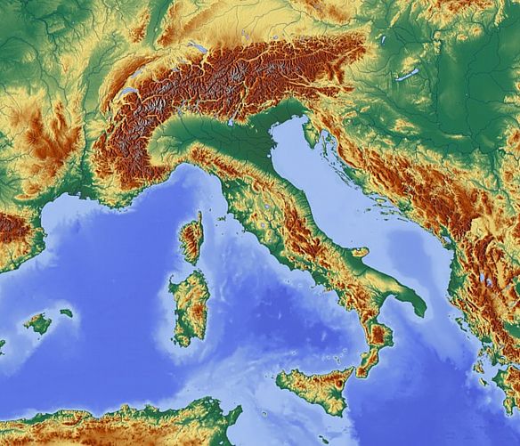 Giuseppe-Lembo foto - 30082018 italia