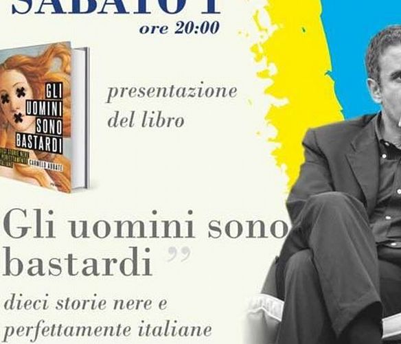 30082018 libro abbate