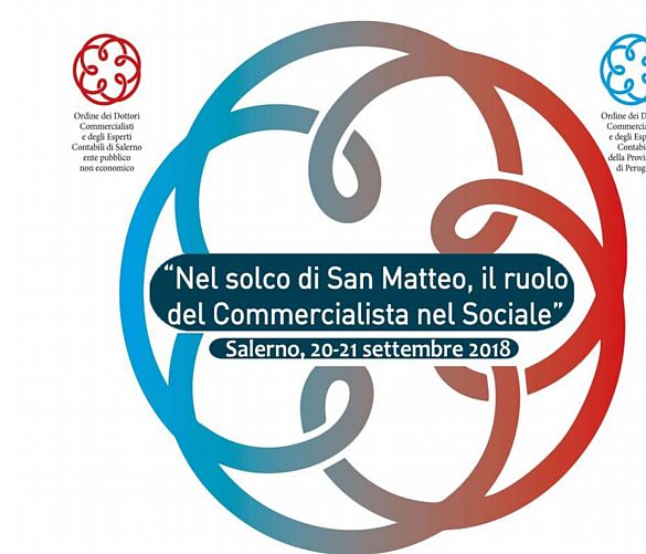 30082018 nel solco di San Matteo immagine