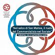 Spettacoli-eventi foto - 30082018 nel solco di San Matteo immagine