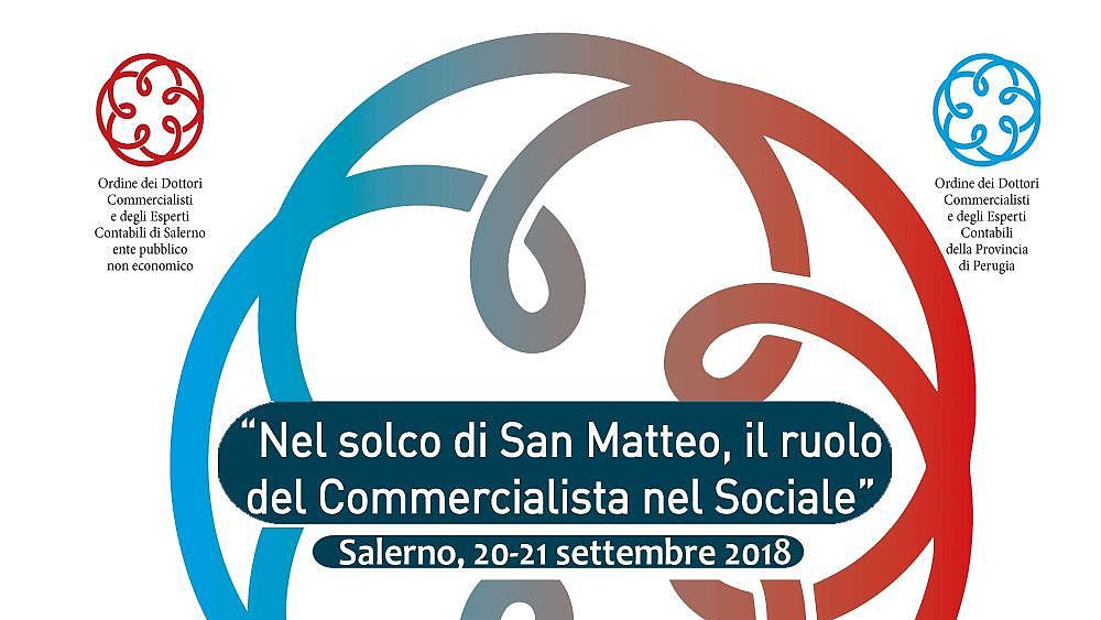 30082018 nel solco di San Matteo immagine
