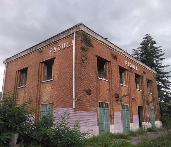 30082018 stazione padula