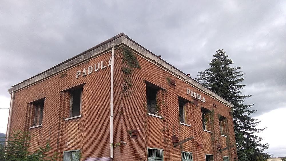 30082018 stazione padula