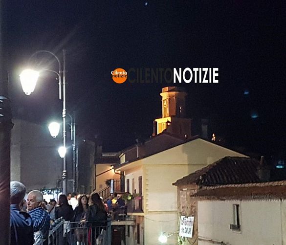 30082019 novi velia antichi suoni