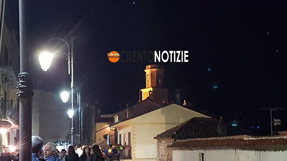 30082019 novi velia antichi suoni