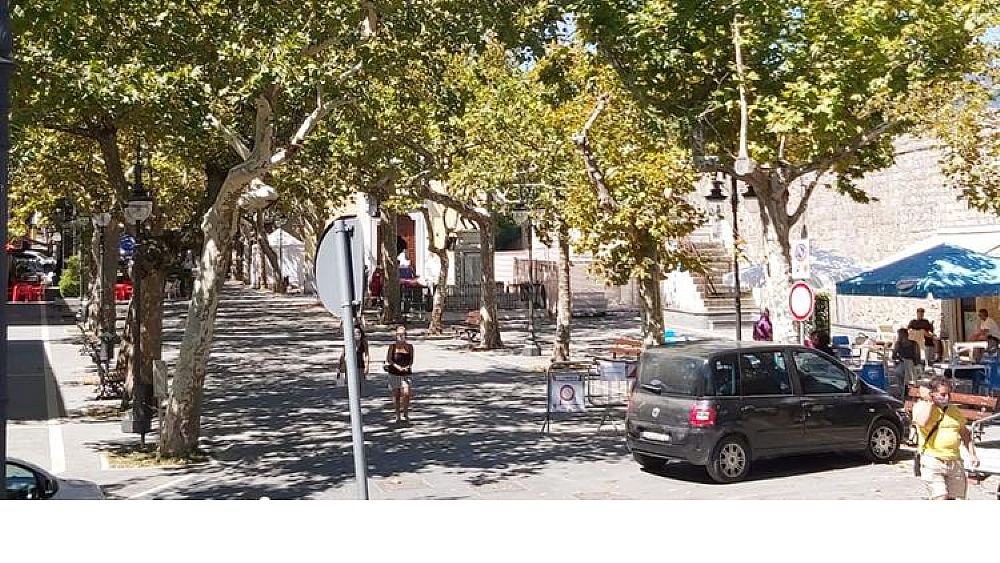 30082020 caselle in pittari