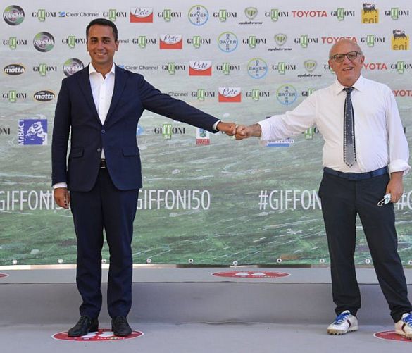 30082020 di maio giffoni