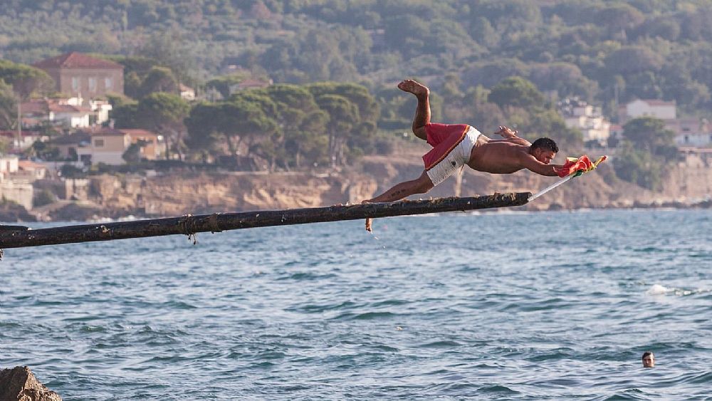 30082020 salzano palio stuzza