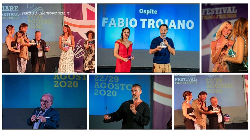 30082020 villammare film collage