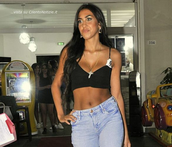 30082021 angelica morelli 2