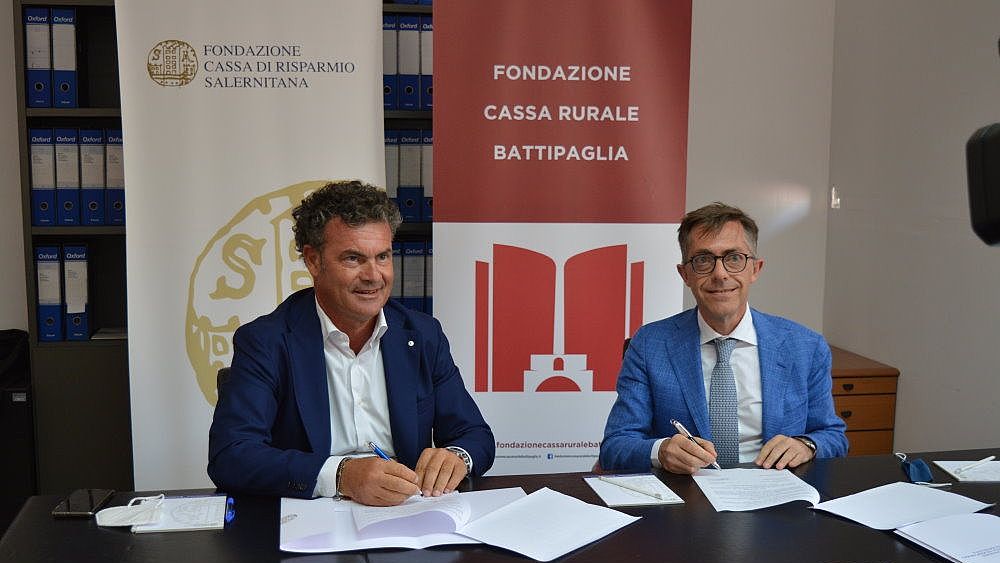 30082021 foto firma protocollo