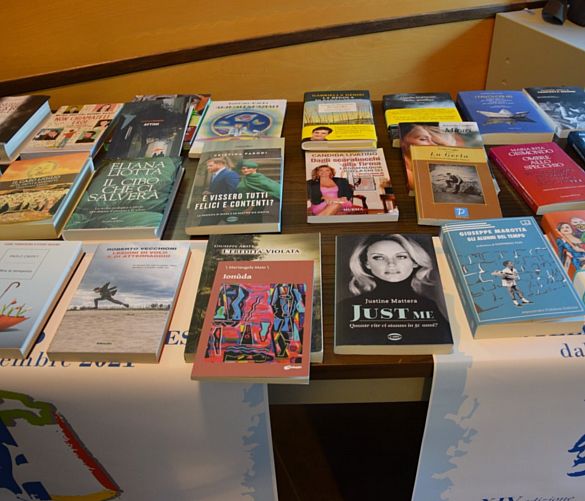 30082021 libri settembre culturale