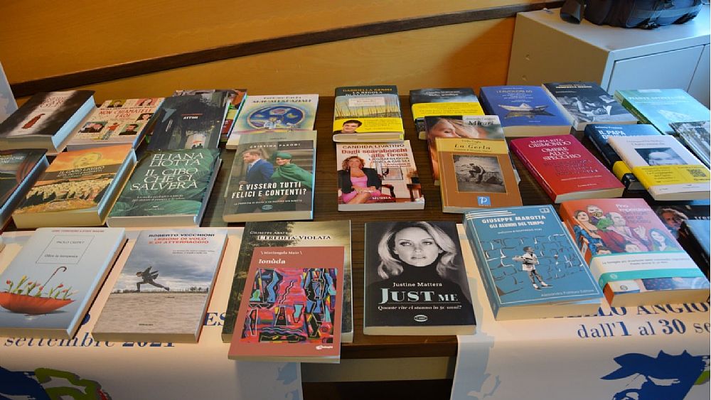 30082021 libri settembre culturale