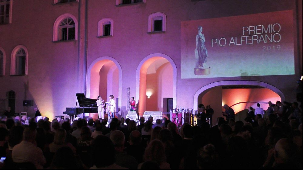 30082021 pioalferano foto repertorio