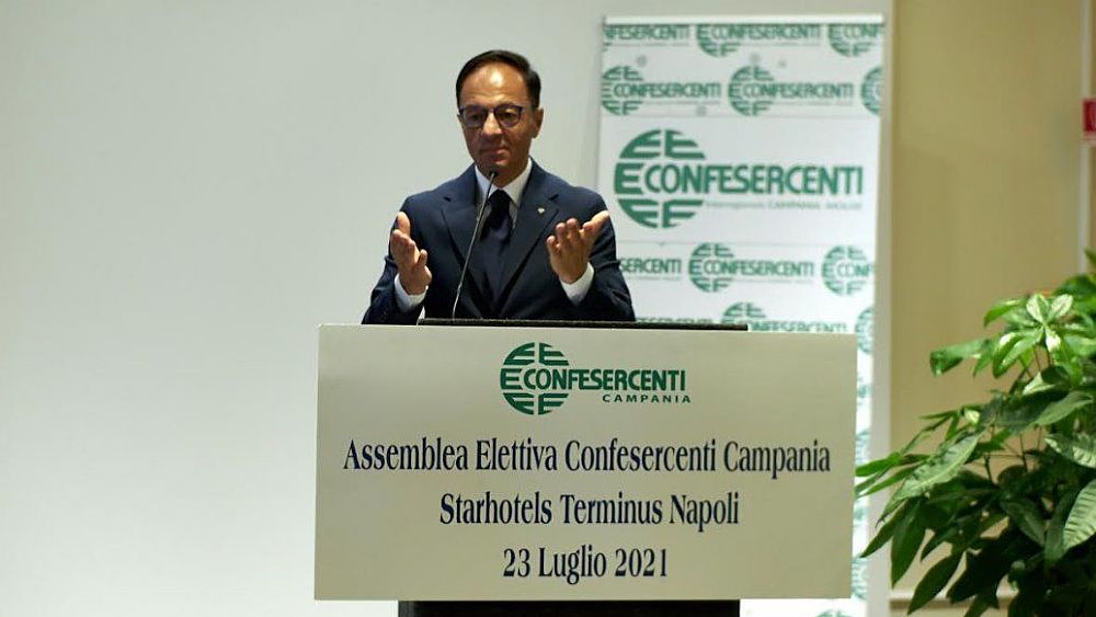 30082021 pres schiavo