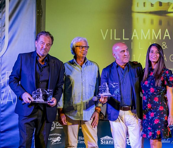 30082021 villammare film friend