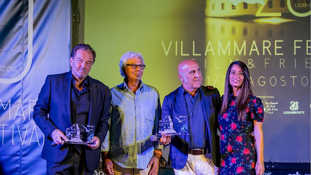 30082021 villammare film friend