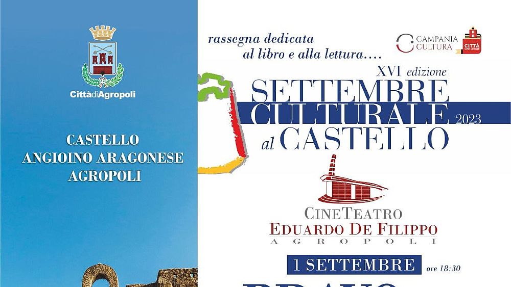 30082023 bravo er bello