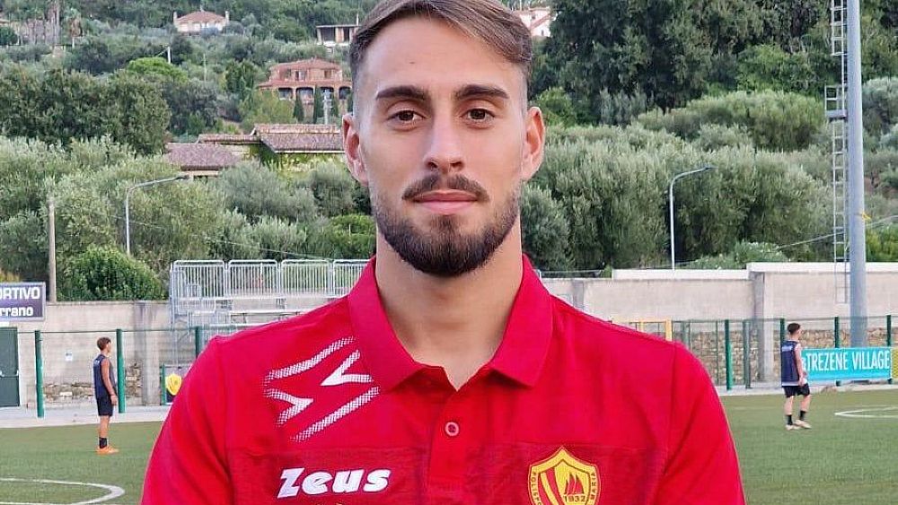 30082023 calcio christian nunziante 30082023 calcio christian nunziante