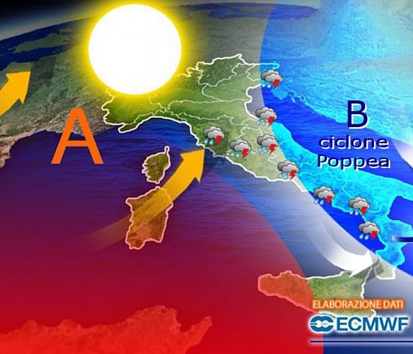 30082023 meteo bel tempo