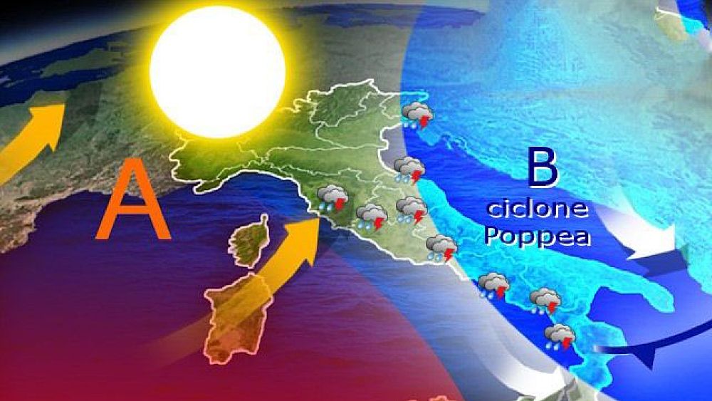 30082023 meteo bel tempo