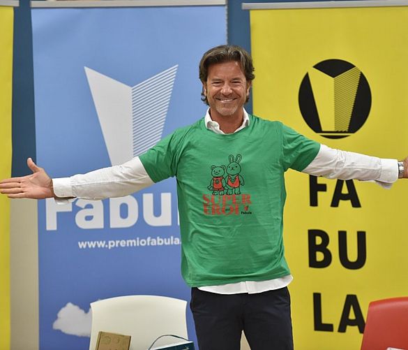 30082023 paolo conticini premio fabula