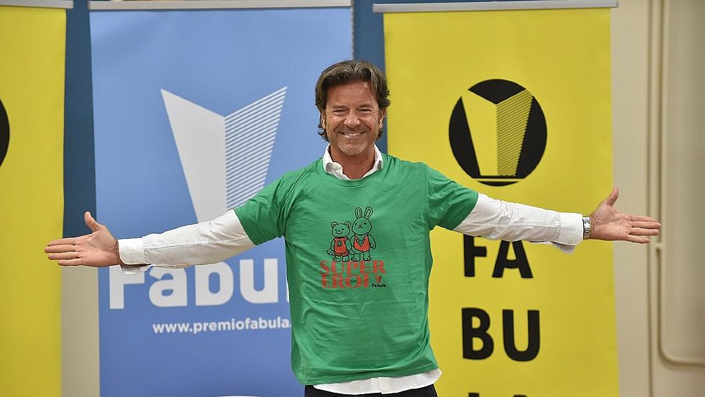 30082023 paolo conticini premio fabula