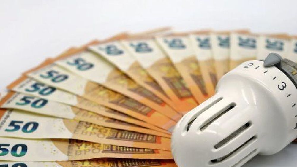 30082023 stangata bollette 30082023 stangata bollette