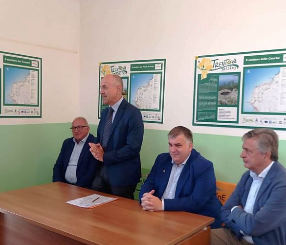 30082023 trentova e tresino intesa