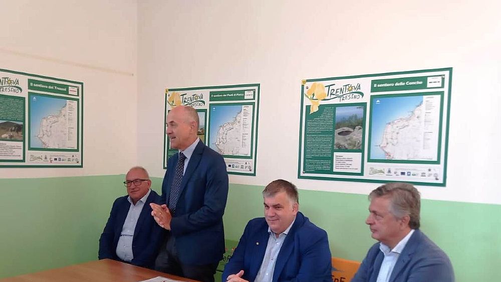 30082023 trentova e tresino intesa 30082023 trentova e tresino intesa