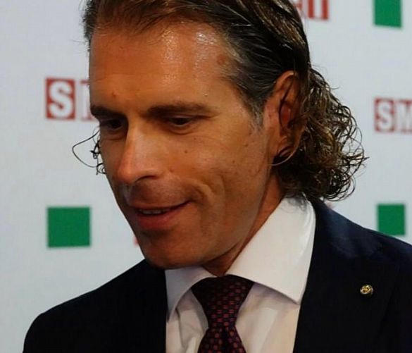 30082024 domenico de rosa