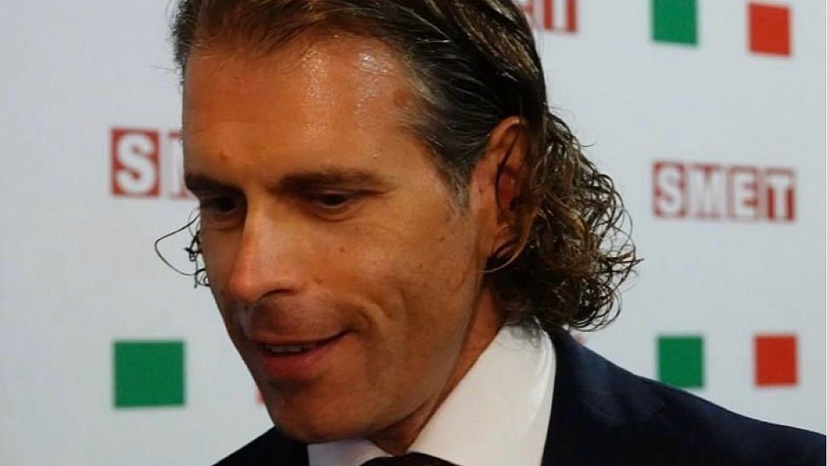 30082024 domenico de rosa 30082024 domenico de rosa