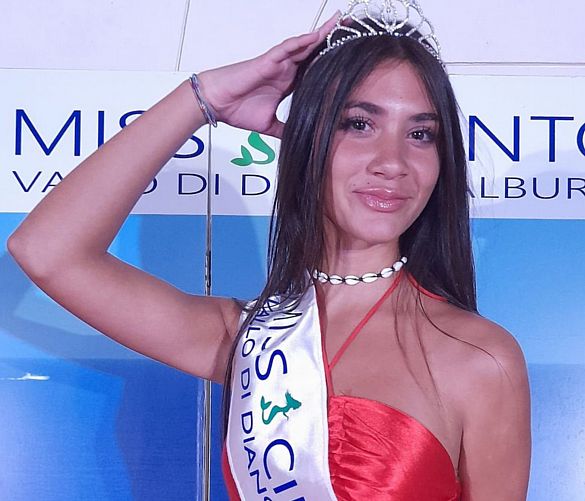 30082024 miss cilento2