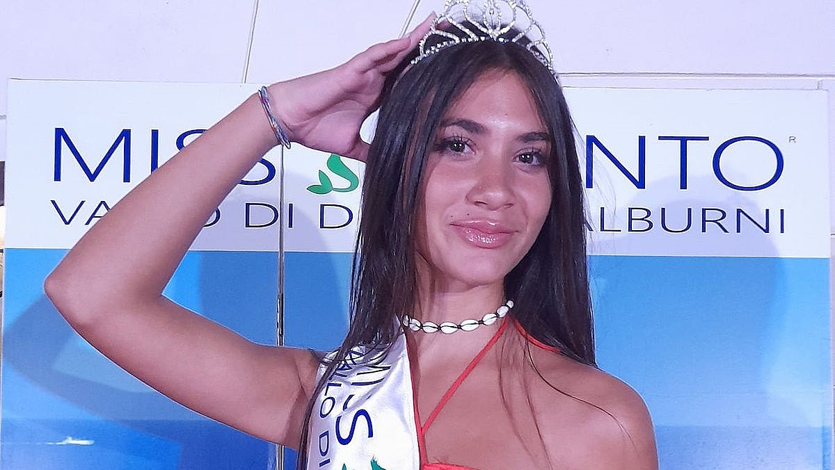 30082024 miss cilento2