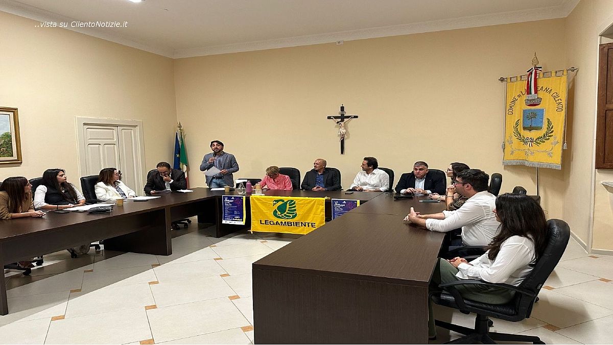 30082025 festambiente alto cilento 30082025 festambiente alto cilento