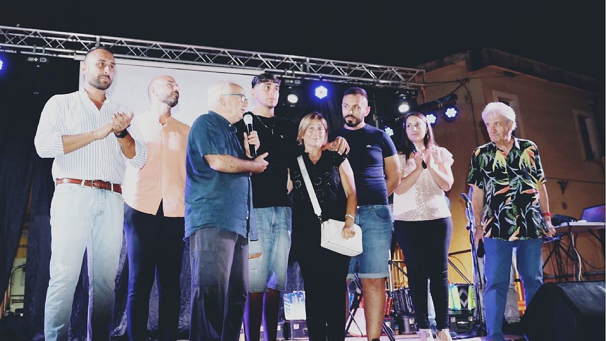 30082025 mantici sotto le stelle 30082025 mantici sotto le stelle