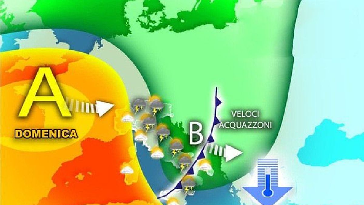 30082025 migliora il tempo 30082025 migliora il tempo