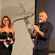 Paesi del Cilento - Le ultime  Notizie foto - 30082026 massimiliano gallo miglior film