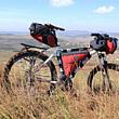 Ambiente foto - 30082026 northpak bike packing northpak 2085691 1920