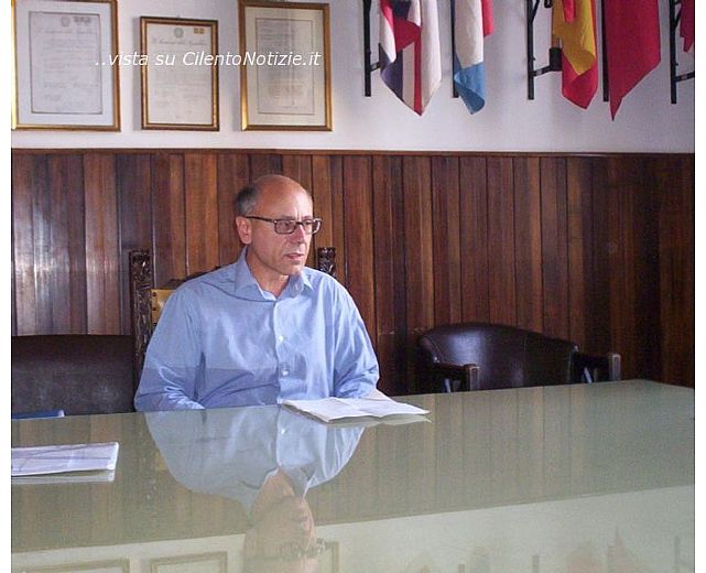 30092013 Daniele Fasano