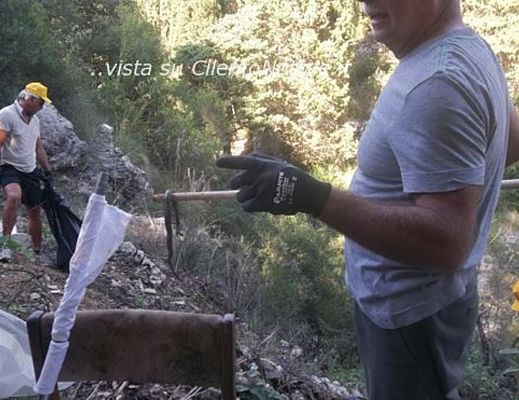 Paolo-Abbate foto - 30092013 articolo abbate 01