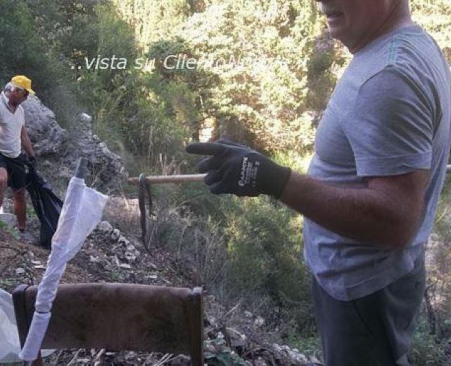 30092013 articolo abbate 01