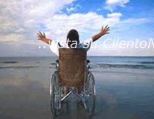 Nicola-Salati foto - 30092013 disabili