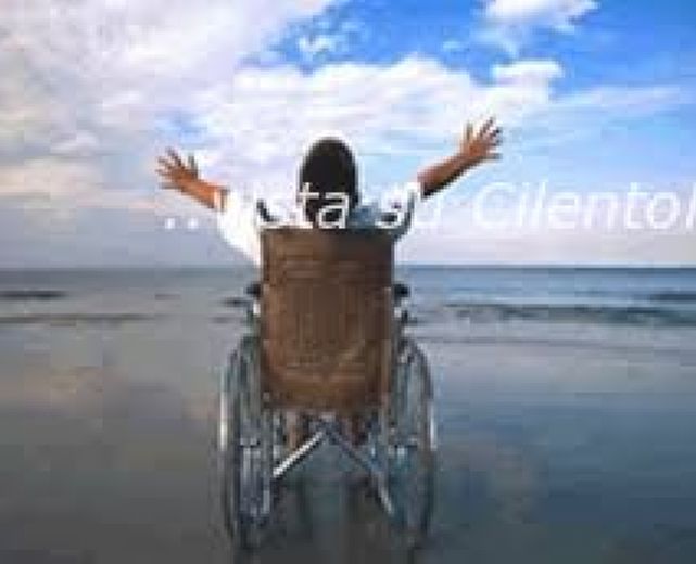 30092013 disabili 30092013 disabili