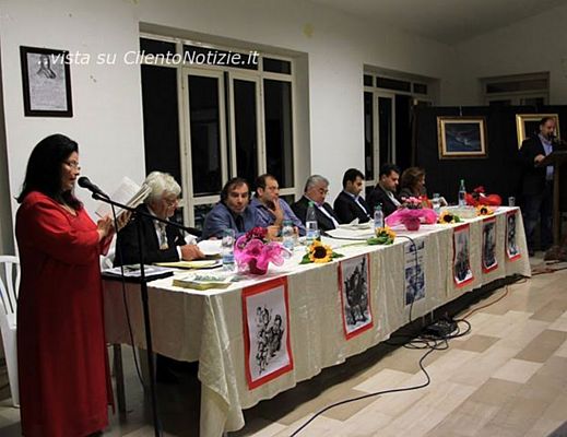 Nicola-Salati foto - 30092013 piano vetrale