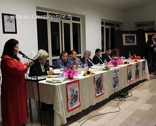 30092013 piano vetrale